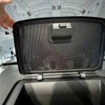 2025 volvo ex30 14
