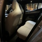 2025 volvo ex30 15