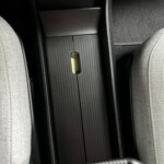 2025 volvo ex30 17