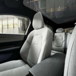 2025 volvo ex30 19