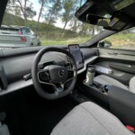 2025 volvo ex30 2