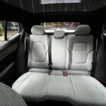 2025 volvo ex30 20