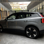2025 volvo ex30 21