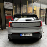 2025 volvo ex30 23