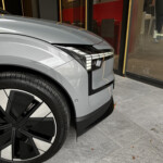 2025 volvo ex30 25