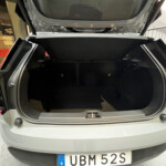 2025 volvo ex30 26