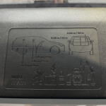 2025 volvo ex30 27