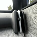 2025 volvo ex30 3