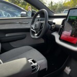 2025 volvo ex30 4