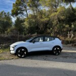 2025 volvo ex30 7