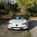 2025 volvo ex30 8