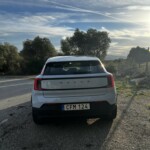 2025 volvo ex30 9