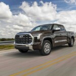 2024 toyota tundra 1794 edition smoked mesquite 050.jpg 1500x979 1