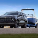 2025 chevrolet suburban high country 002 2025 chevrolet suburban high country 002