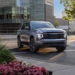 2025 chevrolet tahoe rst 001 2025 chevrolet tahoe rst 001