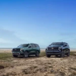 2025 chevrolet tahoe suburban 008 2025 chevrolet tahoe suburban 008