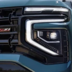 2025 chevrolet tahoe z71 004 2025 chevrolet tahoe z71 004