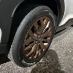 2025 Subaru Forester Sport 2025 subaru forester 10