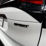2025 Subaru Forester Sport 2025 subaru forester 11