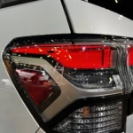 2025 Subaru Forester Sport 2025 subaru forester 12