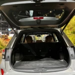 2025 subaru forester 142025 Subaru Forester Touring 2025 subaru forester 14
