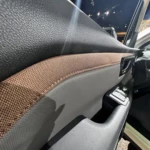 2025 Subaru Forester Sport 2025 subaru forester 3