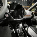 2025 Subaru Forester Sport 2025 subaru forester 6