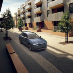 2025 toyota crown signia 0001