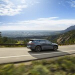 2025 toyota crown signia 0006