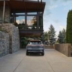 2025 toyota crown signia 0007