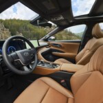 2025 toyota crown signia 0008
