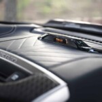 2025 ram 1500 tungsten interior