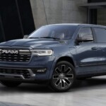 2025 ram 1500 ramcharger tungsten 2025 ram 1500 ramcharger tungsten