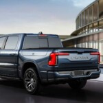 2025 ram 1500 ramcharger tungsten 2025 ram 1500 ramcharger tungsten