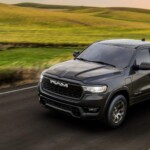 2025 ram 1500 ramcharger bighorn 2025 ram 1500 ramcharger bighorn