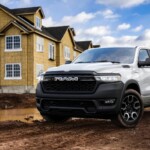 2025 ram 1500 ramcharger tradesman 2025 ram 1500 ramcharger tradesman
