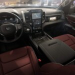 2025 ram 1500 ramcharger 2025 ram 1500 ramcharger