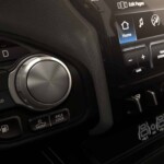2025 ram 1500 ramcharger 2025 ram 1500 ramcharger
