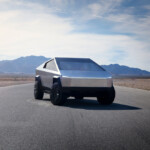 tesla cybertruck 13