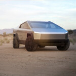 tesla cybertruck 15