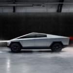 tesla cybertruck 17