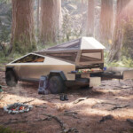 tesla cybertruck 19