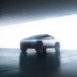 tesla cybertruck 20