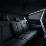 tesla cybertruck 21