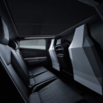tesla cybertruck 22