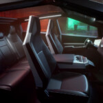 tesla cybertruck 23