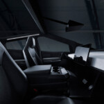 tesla cybertruck 24