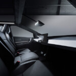tesla cybertruck 25