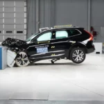 iihs volvo xc60 1