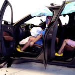 iihs volvo xc60 2